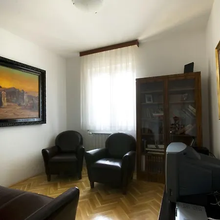 Zivana Villa