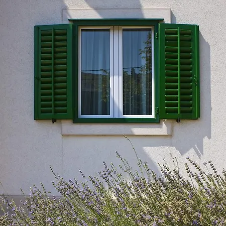 Zivana Villa